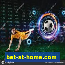 bet-at-home.com