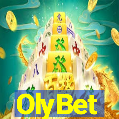OlyBet
