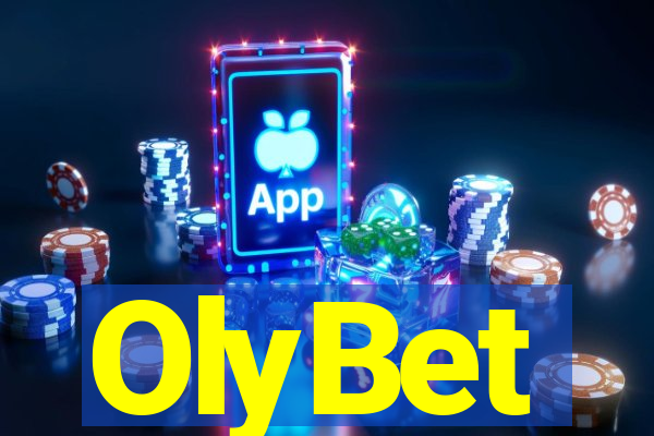 OlyBet