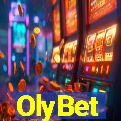 OlyBet