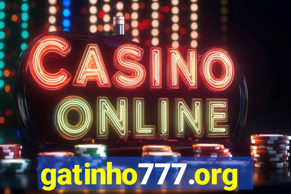gatinho777.org