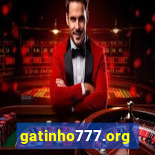 gatinho777.org