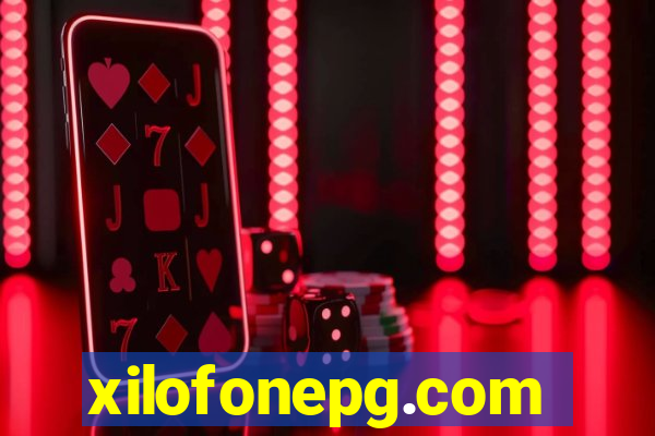 xilofonepg.com