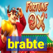 brabte