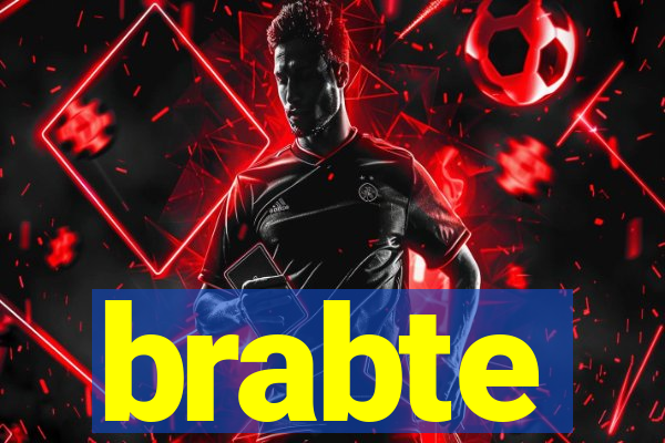 brabte