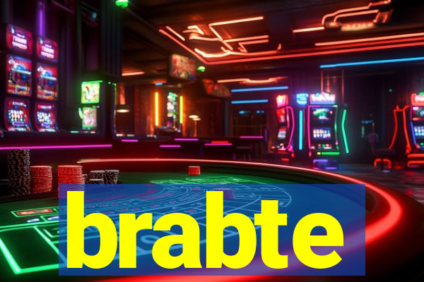 brabte