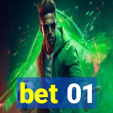 bet 01