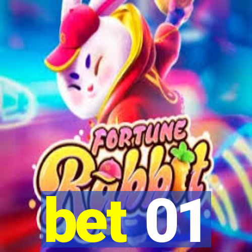 bet 01