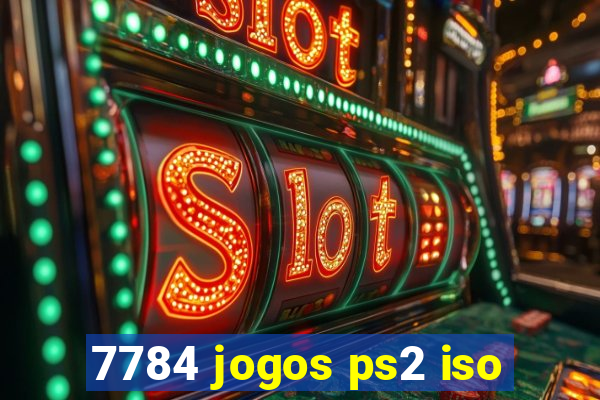 7784 jogos ps2 iso