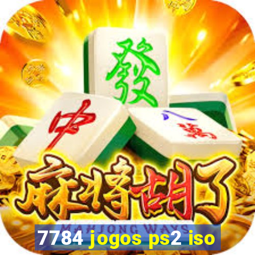 7784 jogos ps2 iso