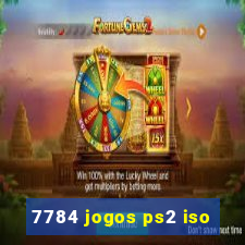 7784 jogos ps2 iso