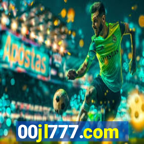 00jl777.com