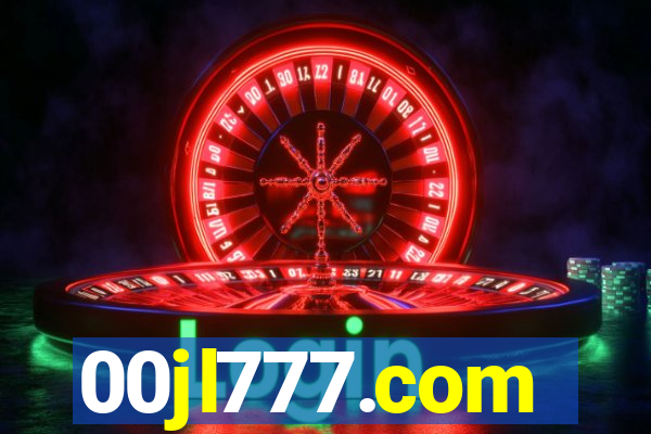 00jl777.com