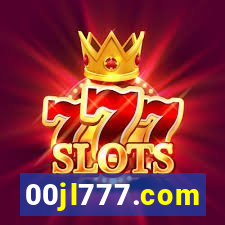 00jl777.com
