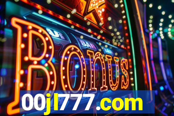 00jl777.com
