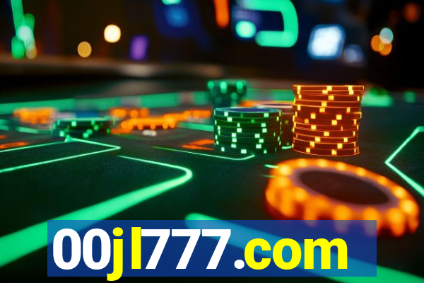 00jl777.com