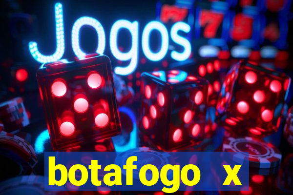 botafogo x athletico-pr palpites