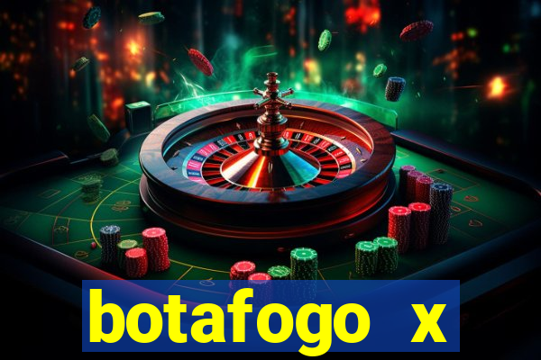 botafogo x athletico-pr palpites