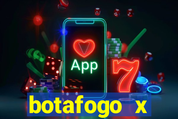 botafogo x athletico-pr palpites