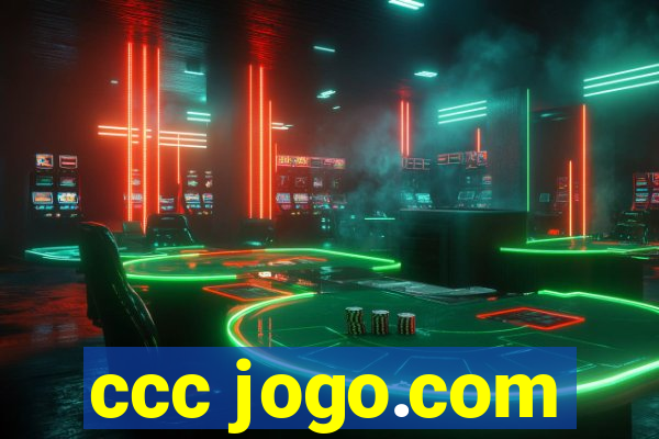 ccc jogo.com