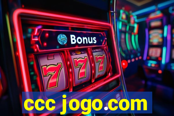 ccc jogo.com