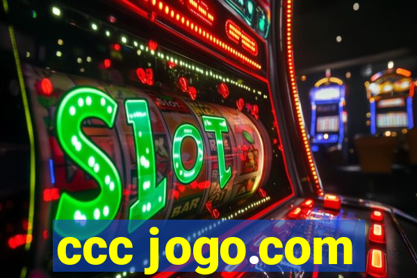 ccc jogo.com
