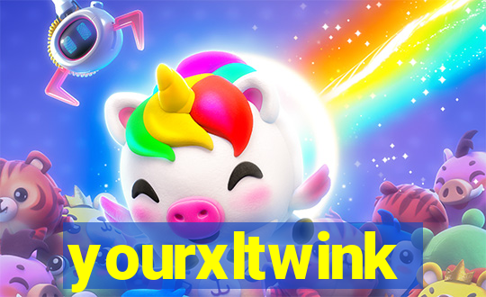 yourxltwink
