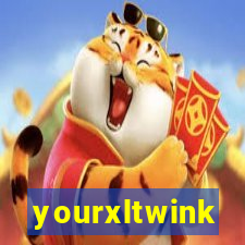 yourxltwink