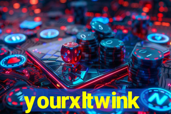 yourxltwink