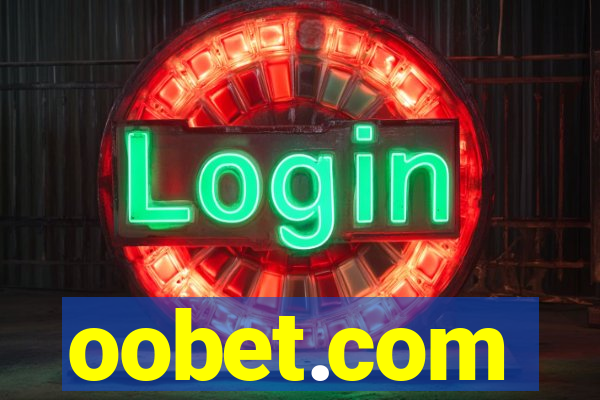 oobet.com