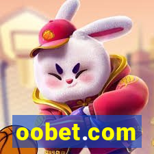 oobet.com