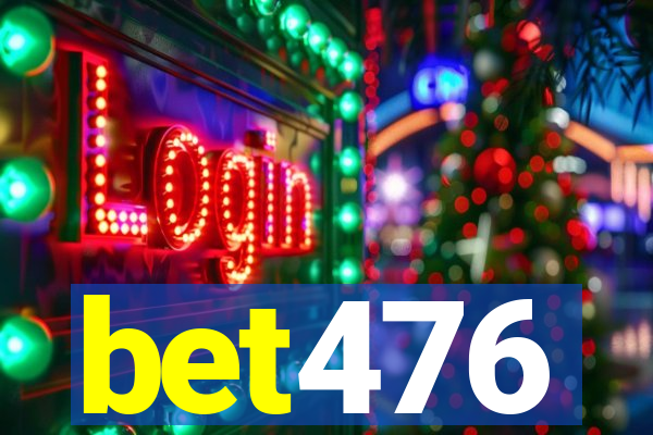 bet476