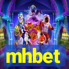 mhbet
