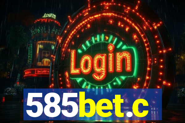 585bet.c