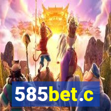 585bet.c