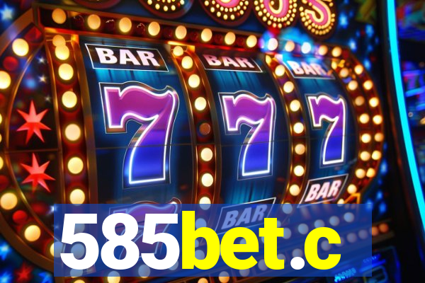 585bet.c