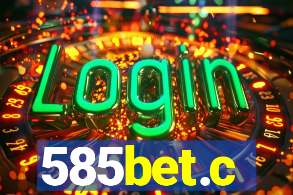 585bet.c
