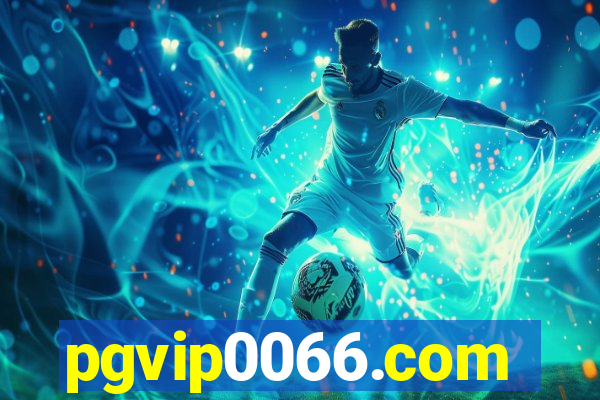 pgvip0066.com