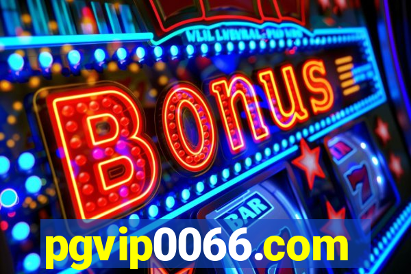 pgvip0066.com