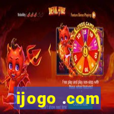 ijogo .com