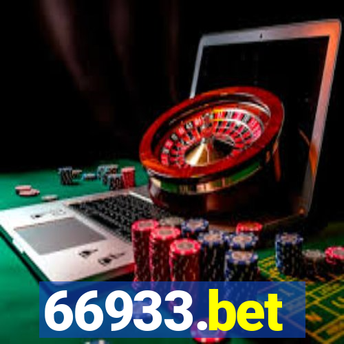 66933.bet