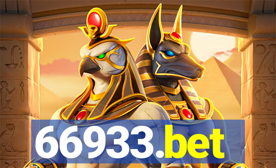 66933.bet