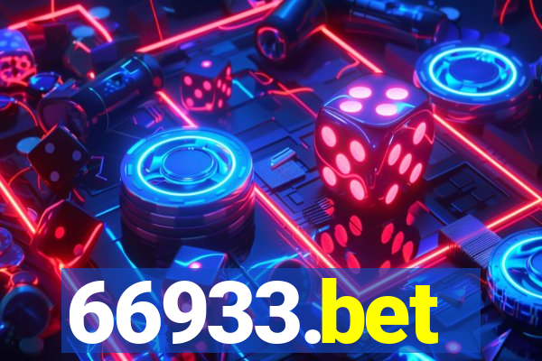 66933.bet