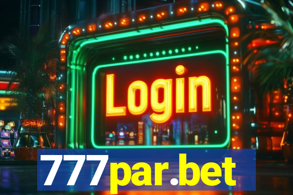 777par.bet