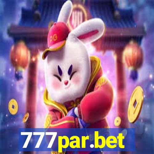 777par.bet