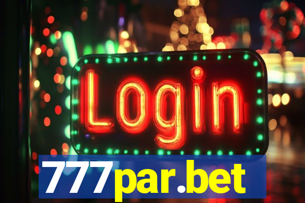 777par.bet