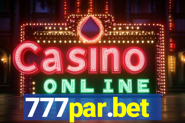 777par.bet
