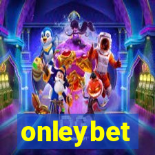 onleybet