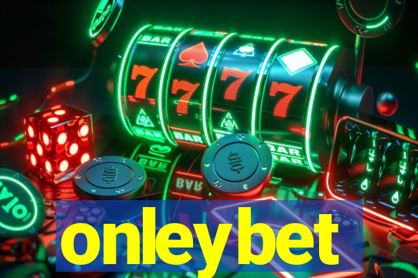 onleybet