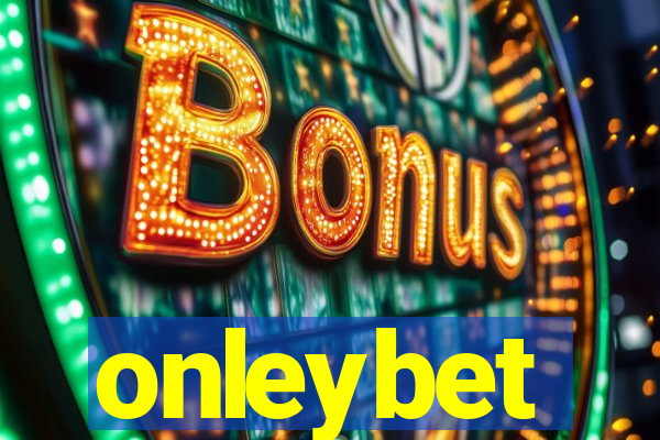 onleybet